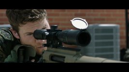 03 - PDV - Sniper Ultimate Kill 2017 Remux 1080p Bluray AVC DTS-HD MA51 - LinhBanTia.mkv_snaps...jpg
