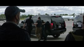 04 - PDV - Sniper Ultimate Kill 2017 Remux 1080p Bluray AVC DTS-HD MA51 - LinhBanTia.mkv_snaps...jpg