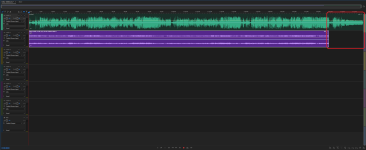 Lech Audio.png