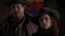 03 - PDV - Bloodrayne II Deliverance 2007 BluRay 720p DTSx264-HDL - ThiTranDeliverance.mkv_sna...jpg