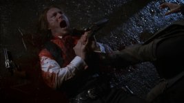 04 - PDV - Bloodrayne II Deliverance 2007 BluRay 720p DTSx264-HDL - ThiTranDeliverance.mkv_sna...jpg