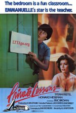 01 - Private Lessons 1981 - 02.jpg