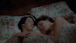 03 - PDV - Private Lessons 1981 Remux 1080p GER Blu-ray AVC DTS-HDMA20 - BaiHocDauDoi.mkv_snap...jpg