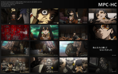 Gachiakuta.S01E13 1080p.CR.WEB-DL.MULTi.AAC2.0.H.264-VARYG-Vsub.mkv_thumbs.png