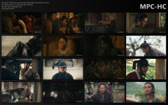 The.Murky.Stream.S01E05.1080p.WEB.h264-EDITH-Vsub.mkv_thumbs.png