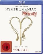 01 - Nymphomaniac 2013 - 02.jpg