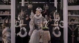 02 - Goltzius.and.the.Pelican.Company.2012.1080p.BluRay.DTS.x264-DON-18.mkv_snapshot_00.03.34....jpg