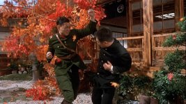 04 - Fist.of.Legend.1994.CHN.Blu-ray.1080p.REMUX.AVC.TrueHD.5.1-NTL.mkv_snapshot_01.31.01.373.jpg
