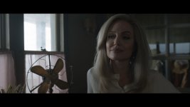 02 - TM - PDV - Eternals 2021 ViE 1080p BluRay REMUX AVC DTS-HD MA7.1-ChungTocBatTu.mkv_snapsh...jpg