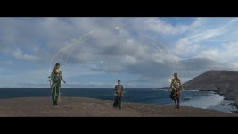 04 - TM - PDV - Eternals 2021 ViE 1080p BluRay REMUX AVC DTS-HD MA7.1-ChungTocBatTu.mkv_snapsh...jpg
