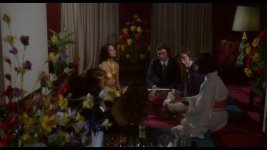 03 - Emanuelle in Bangkok 1976 Blu-ray 1080p AVC DTS-HD MA 20.m2ts_snapshot_00.35.31.144.jpg