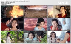 Thuong Co Tinh Ca - A Life Time Love 2017_1080P_H.264_LT_01.mkv_thumbs.jpg Thuong Co Tinh Ca - A Life Time Love 2017_1080P_H.264_LT_01.mkv_thumbs.jpg