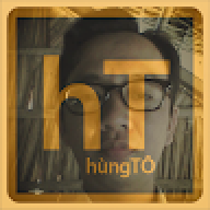 kygiato
