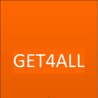 Get4all.net