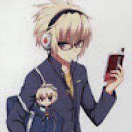 kadoc