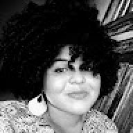 Angela@monteiro