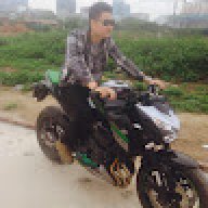 Hainguyen9x