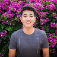 nanicuong