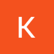 KKTX