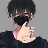 Roman_V_Wild