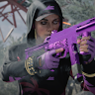 Ae4