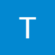 thanhhoang