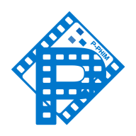 Pphimpp