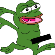 ️️️