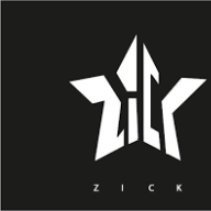 Zjck