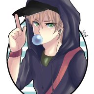 jayte90