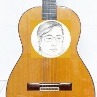 quochuy1996