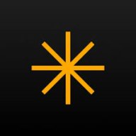 Luminarneo.de