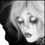 Devil_Woman