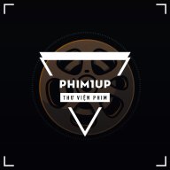 PHIM1UP