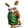 chiphu