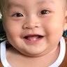 hoabinh456