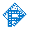 Pphimpp