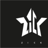Zjck