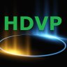 HDVP