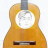 quochuy1996