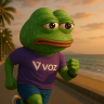 VKLo0oLKV