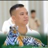 Thanh-1974