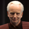 Great Chancellor Palpatin