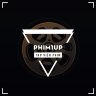 PHIM1UP
