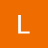 loc