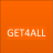 Get4all.net