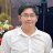 tuan041