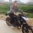 Hainguyen9x