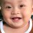 hoabinh456
