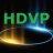 HDVP